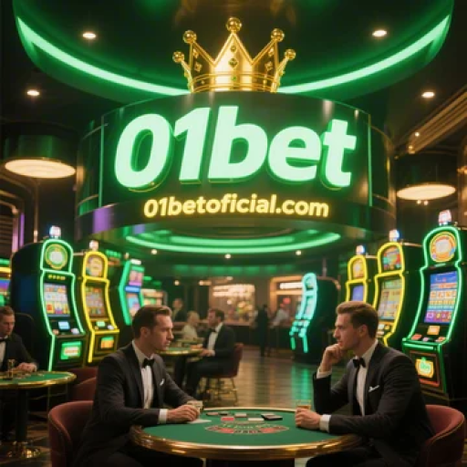 01bet